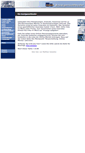 Mobile Screenshot of anzeigenschleuder.com